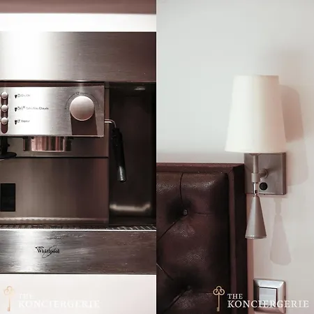Superbe Loft Lumineux Avec Mezzanine Proche De La Tour Eiffel Apartment Paris